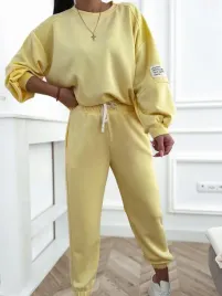 dres-azara-maselko-wiskoza