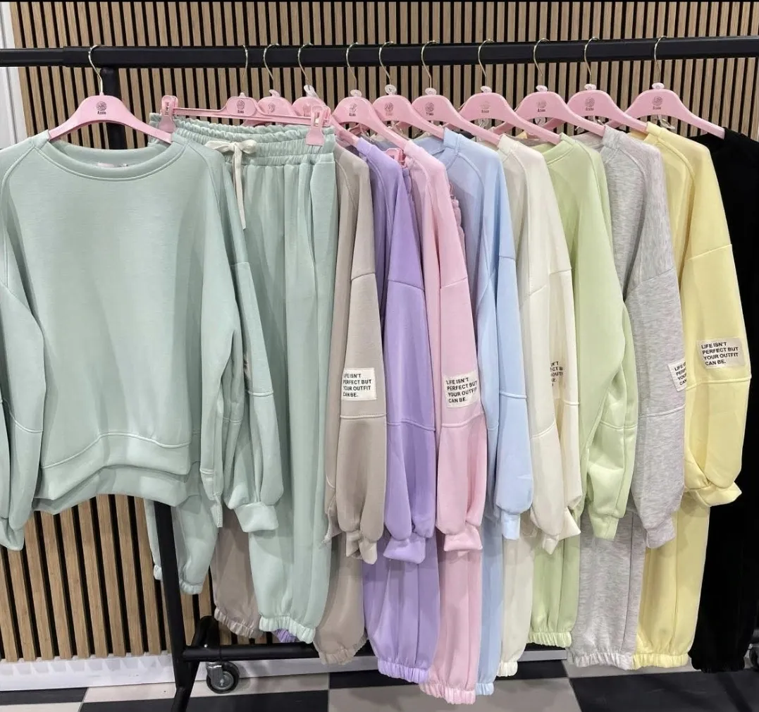 dres-azara-maselko-wiskoza