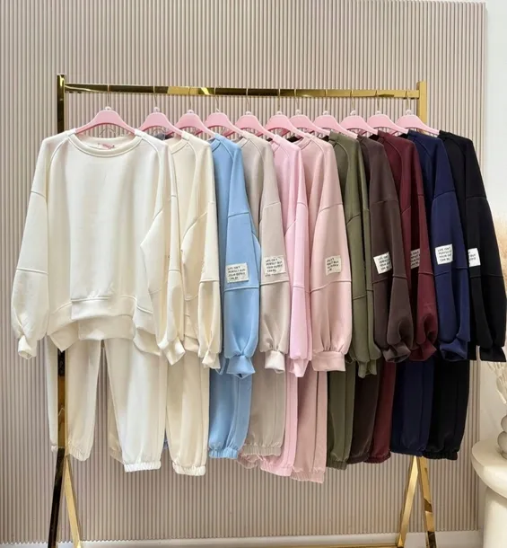 dres-azara-maselko-wiskoza-rozmiar-uniwersalny