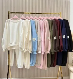 dres-azara-maselko-duzo-kolorow