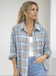 koszula-w-krate-pastelowe-kolory