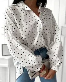 koszula-w-serca-wiya