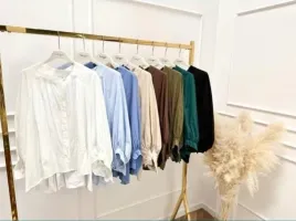 koszula-bluzka-wiya-aniol