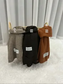 szal-50-percent-kaszmir-50-percent-welna