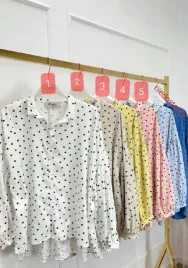 koszula-w-serduszka-wiya