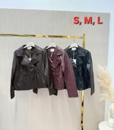 ramoneska-kurtka-eco-skora-gioya