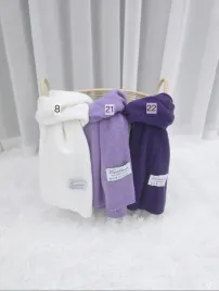 szal-50-percent-kaszmir-50-percent-welna