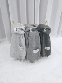 szal-50-percent-kaszmir-50-percent-welna-premium