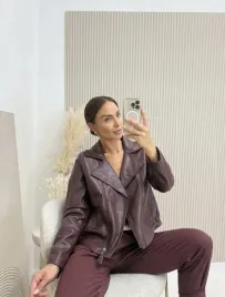 ramoneska-kurtka-eco-skora-gioya