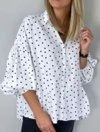 koszula-w-serduszka-wiya