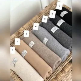 szal-50-percent-kaszmir-50-percent-welna-premium