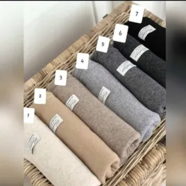 szal-50-percent-kaszmir-50-percent-welna