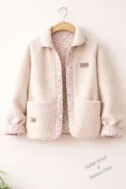 hit-kurtka-polar-dwustronny-ecru-s-m