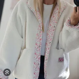 hit-kurtka-polar-dwustronny-ecru-m-l