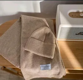 premium-komplet-50-percent-kaszmir-50-percent-welna