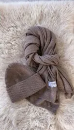 premium-komplet-50-percent-kaszmir-50-percent-welna