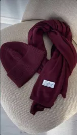 szal-czapka-50-percent-kaszmir-50-percent-welna-komplet