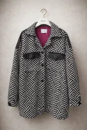 plaszcz-firmy-gioya-wyprzedaz