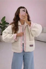 hit-kurtka-polar-dwustronny-ecru-m-l