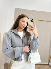 lumina-kurtka-bomberka