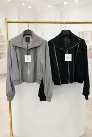 lumina-kurtka-bomberka