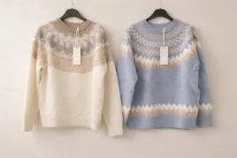 miekki-sweter-nordycki-wzor