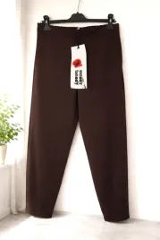 spodnie-wendy-trendy-punto-kolory