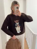 sweter-teddy-braz