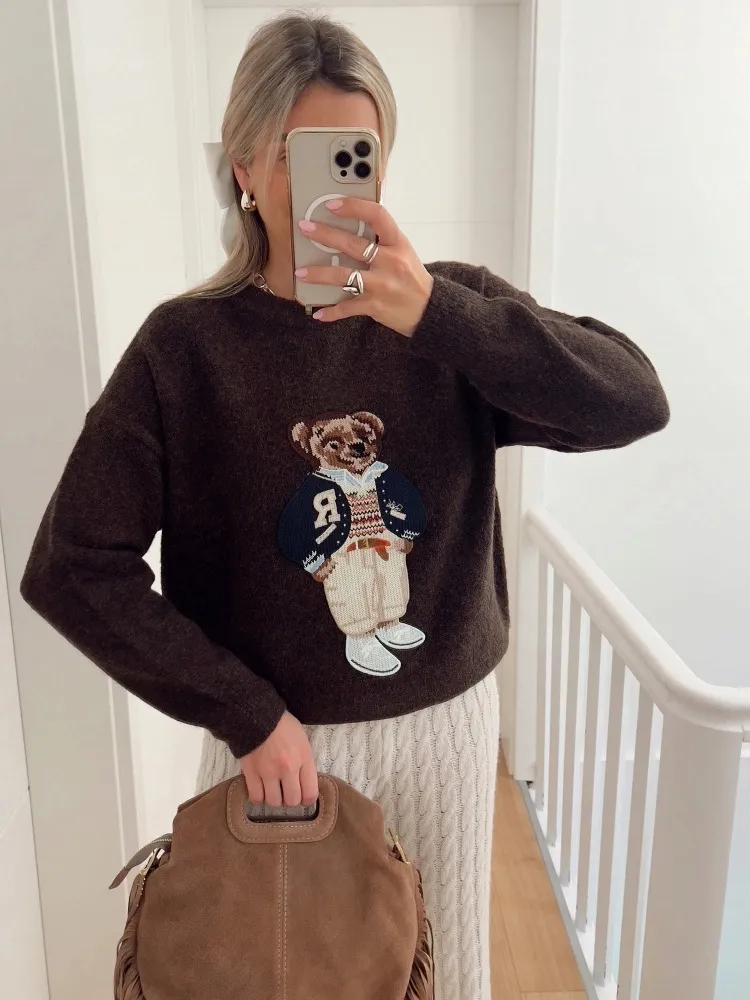 sweter-teddy-braz