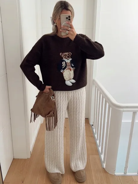 sweter-teddy-braz-stan-nowy