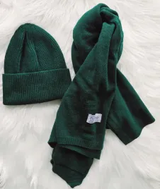 komplet-szal-czapka-50-percent-kaszmir-50-percent-welna