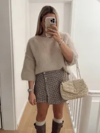 sweter-z-przeszyciem-80-percent-kid-moher