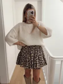 sweter-z-przeszyciem-80-percent-kid-moher