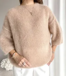 sweter-z-przeszyciem-80-percent-kid-moher