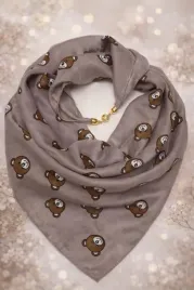 urocza-chustka-gawroszka-z-motywem-misiow-teddy-bez