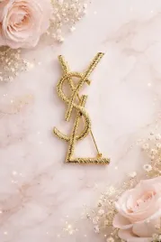 broszka-w-stylu-ysl-nowy-model