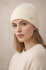 czapka-100-percent-welna-merino