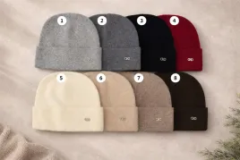 czapka-100-percent-welna-merino