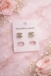 kolczyki-cc-w-kolorze-zlota-cyrkonie