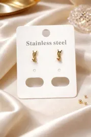 male-kolczyki-w-stylu-ysl