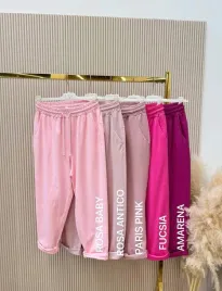 spodnie-dresowe-wiya-z-patka-bawelna