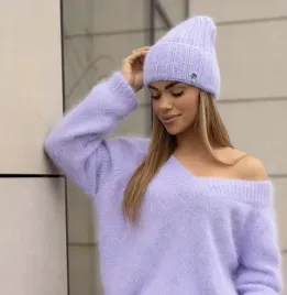 wywijana-czapka-60-percent-angora