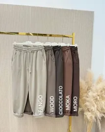 spodnie-dresowe-wiya-z-patka-bawelna