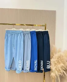 spodnie-dresowe-wiya-z-patka-bawelna