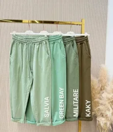 spodnie-dresowe-wiya-z-patka-bawelna