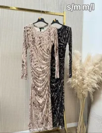 sukienka-maxi-z-marszczeniem-lumina