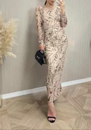 sukienka-maxi-z-marszczeniem-lumina