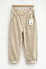 spodnie-sztruksowe-wiya-bez-s