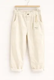 spodnie-sztruksowe-wiya-wanilia-m