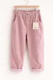 spodnie-sztruksowe-wiya-rozowe-m